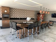 Apartamento com 3 Quartos à venda, 110m² no Buritis, Belo Horizonte - Foto 24