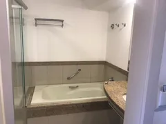 Apartamento com 2 Quartos à venda, 56m² no Pontal, Angra dos Reis - Foto 15