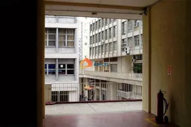 Loja / Salão / Ponto Comercial à venda, 44m² no Bom Retiro, São Paulo - Foto 13