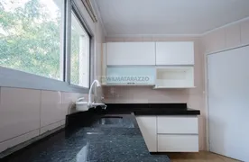 Apartamento com 2 Quartos à venda, 75m² no Vila Indiana, São Paulo - Foto 19
