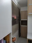 Apartamento com 3 Quartos à venda, 60m² no Cristo Rei, Teresina - Foto 2