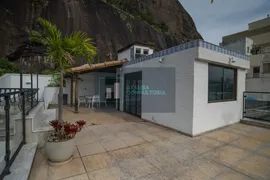 Casa com 4 Quartos à venda, 458m² no Urca, Rio de Janeiro - Foto 60