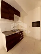 Apartamento com 2 Quartos para alugar, 51m² no Humaitá, Porto Alegre - Foto 7