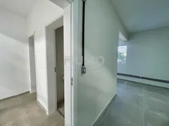 Galpão / Depósito / Armazém à venda, 240m² no Jardim Myrian Moreira da Costa, Campinas - Foto 22