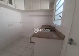 Casa de Condomínio com 3 Quartos para alugar, 95m² no Chácara Primavera, Campinas - Foto 6