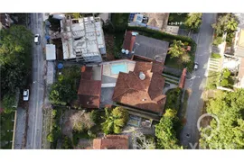 Casa com 5 Quartos à venda, 317m² no Vale dos Pinheiros, Nova Friburgo - Foto 34
