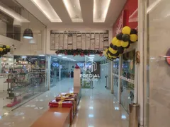 Loja / Salão / Ponto Comercial à venda, 55m² no Icaraí, Niterói - Foto 2