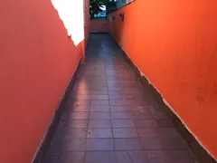 Casa com 3 Quartos à venda, 100m² no Alto da Posse, Nova Iguaçu - Foto 3