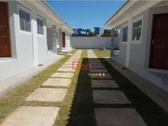 Casa com 2 Quartos à venda, 100m² no Guriri, Cabo Frio - Foto 10