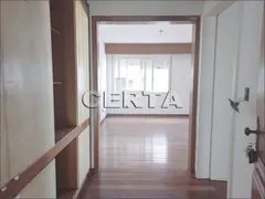 Apartamento com 3 Quartos para alugar, 148m² no Rio Branco, Porto Alegre - Foto 3