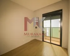 Apartamento com 4 Quartos à venda, 264m² no Zona 01, Maringá - Foto 16