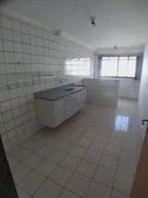 Apartamento com 1 Quarto para alugar, 50m² no Vila Elisa, Ribeirão Preto - Foto 11