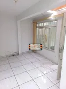 Casa com 3 Quartos à venda, 200m² no Jaragua, São Paulo - Foto 12