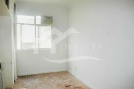 Apartamento com 1 Quarto à venda, 45m² no Copacabana, Rio de Janeiro - Foto 15