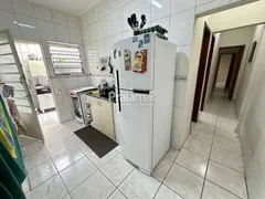 Apartamento com 3 Quartos à venda, 85m² no Catiapoa, São Vicente - Foto 7