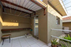 Casa com 4 Quartos à venda, 240m² no Vila Prudente, São Paulo - Foto 26
