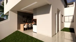 Casa com 3 Quartos à venda, 180m² no Jardim Atlântico, Belo Horizonte - Foto 14