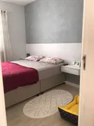 Apartamento com 2 Quartos à venda, 53m² no Jardim Sao Lourenzo, Sorocaba - Foto 21