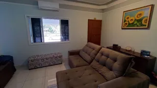 Casa com 3 Quartos à venda, 100m² no Jardim Regente, Indaiatuba - Foto 2