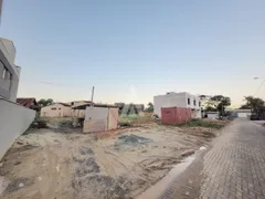 Terreno / Lote / Condomínio à venda no Ubatuba, São Francisco do Sul - Foto 4