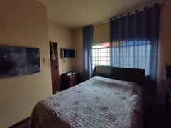 Casa com 3 Quartos à venda, 314m² no Santo André, Belo Horizonte - Foto 5