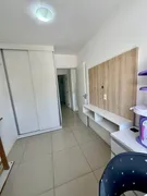 Apartamento com 3 Quartos à venda, 77m² no Morros, Teresina - Foto 7