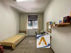 Apartamento com 3 Quartos à venda, 150m² no Barra Funda, São Paulo - Foto 7
