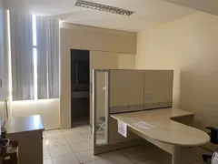 Casa Comercial para alugar, 1300m² no Meireles, Fortaleza - Foto 12