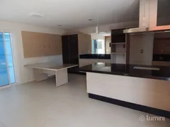 Casa com 5 Quartos à venda, 296m² no Uvaranas, Ponta Grossa - Foto 33