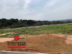 Terreno / Lote / Condomínio à venda, 200m² no Fazenda Castelo, Boituva - Foto 8