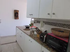 Apartamento com 3 Quartos à venda, 73m² no Vila São Francisco, Hortolândia - Foto 6