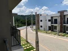 Casa de Condomínio com 3 Quartos à venda, 86m² no Taboão, São Roque - Foto 24