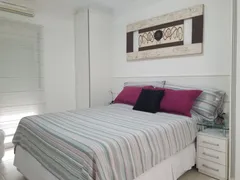 Apartamento com 3 Quartos para alugar, 116m² no Riviera de São Lourenço, Bertioga - Foto 9