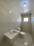 Sobrado com 3 Quartos à venda, 136m² no Alto Taruma, Pinhais - Foto 16