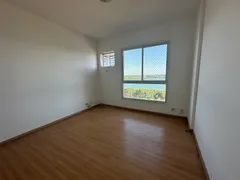 Apartamento com 2 Quartos para venda ou aluguel, 100m² no Jacarepaguá, Rio de Janeiro - Foto 32
