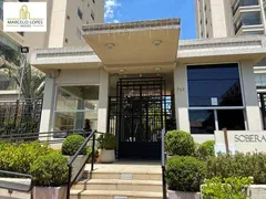 Apartamento com 4 Quartos à venda, 213m² no Ipiranga, São Paulo - Foto 100