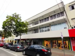 Loja / Salão / Ponto Comercial para alugar, 23m² no Centro, Joinville - Foto 2