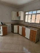 Casa com 3 Quartos à venda, 180m² no Mangueira, São Gonçalo - Foto 8