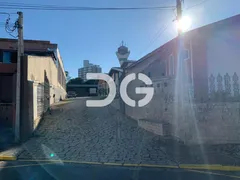 Casa Comercial com 6 Quartos à venda, 912m² no Vila Nova Valinhos, Valinhos - Foto 2