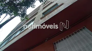 Apartamento com 1 Quarto à venda, 49m² no Barra Funda, São Paulo - Foto 17