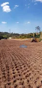 Terreno / Lote Comercial à venda, 6400m² no Chacara Sao Luis, Santana de Parnaíba - Foto 3