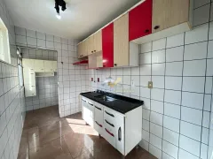 Apartamento com 2 Quartos à venda, 53m² no Jardim Santo Andre, Santo André - Foto 4