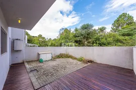 Casa de Condomínio com 3 Quartos à venda, 170m² no Atuba, Curitiba - Foto 17