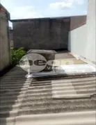Sobrado com 2 Quartos à venda, 120m² no Prosperidade, São Caetano do Sul - Foto 12