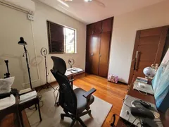 Casa com 3 Quartos à venda, 250m² no Paquetá, Belo Horizonte - Foto 20