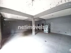 Prédio Inteiro para venda ou aluguel, 523m² no Água de Meninos, Salvador - Foto 22