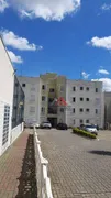 Apartamento com 2 Quartos à venda, 57m² no Vila Urupês, Suzano - Foto 23