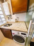 Apartamento com 3 Quartos à venda, 110m² no Parque Campolim, Sorocaba - Foto 17