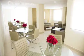 Apartamento com 2 Quartos à venda, 55m² no Pompéia, Belo Horizonte - Foto 4