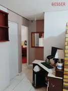 Apartamento com 2 Quartos à venda, 64m² no Centro, Esteio - Foto 14